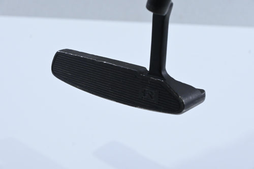Rife Roll Groove Series Putter / 34 Inch