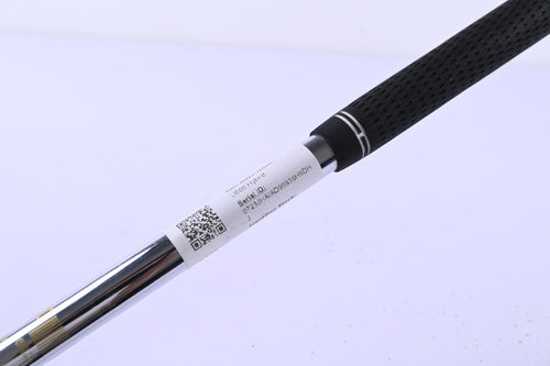 Left Hand Titleist U500 #3 Iron / 20 Degree / Stiff Flex N.S.PRO 850 GH Shaft