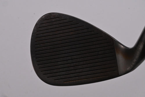 Taylormade Hi-Toe 4 Wedge Lob Wedge / 60 Degree / Wedge Flex Dynamic Gold 115