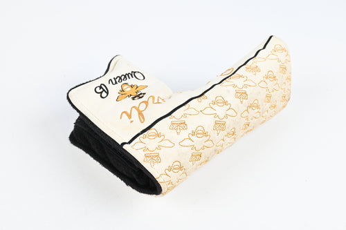 Bettinardi Queen Bee #9 2017 Series Putter / 33 Inch