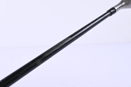 Mizuno JPX 800 #3 Hybrid / 19 Degree / Regular Flex Exsar HS5 68 Shaft
