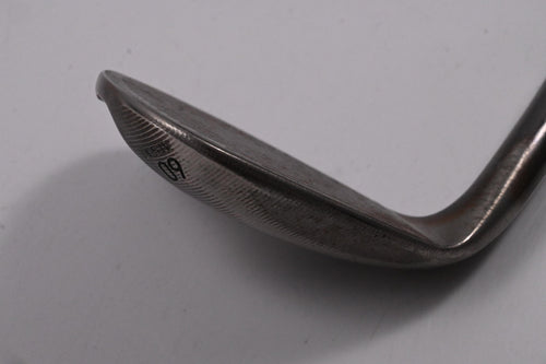 Taylormade Hi-Toe 4 Wedge Lob Wedge / 60 Degree / Wedge Flex Dynamic Gold 115