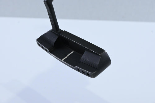 Rife Roll Groove Series Putter / 34 Inch