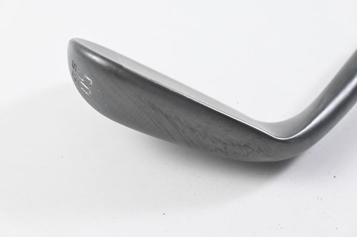 Ping S159 Gap Wedge / 50 Degree / Black Dot / Stiff Flex Dynamic Gold S300 Shaft