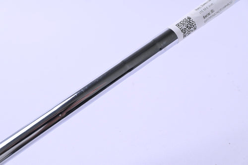 Ping i10 #6 Iron / Black Dot / Stiff Flex Ping AWT Shaft