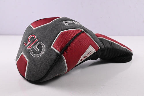 Ping G15 Driver / 12 Degree / Regular Flex Ping TFC 149 D Shaft