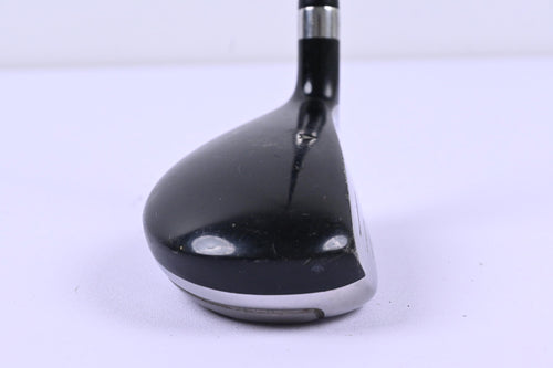Ben Sayers M8 #3 Hybrid / 20 Degree / Regular Flex Ben Sayers M8 Shaft