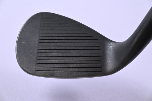 Titleist Vokey SM11 Sand Wedge / 54 Degree / Wedge Flex Vokey Design Shaft