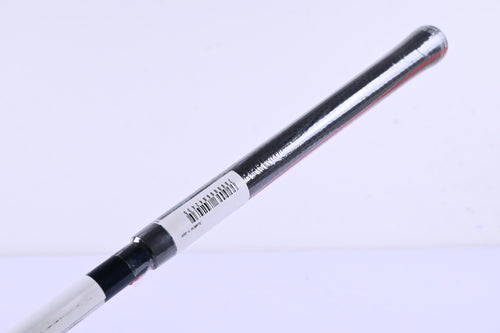 Srixon ZXi Driver / 10.5 Degree / Stiff Flex Fujikura Ventus TR Blue 6 Shaft