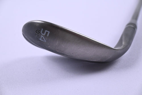 Titleist Vokey SM11 Sand Wedge / 54 Degree / Wedge Flex Vokey Design Shaft