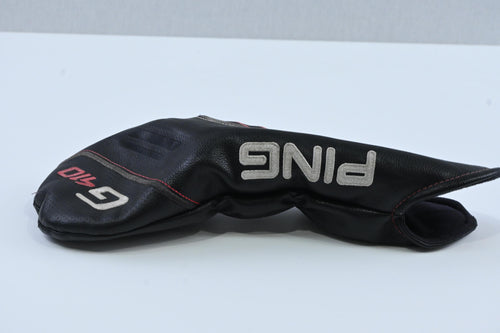 Ping G410 #3 Wood / 14.5 Degree / Regular Flex Ping Alta CB Red 65