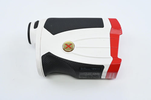 Bushnell Tour X / Rangefinder