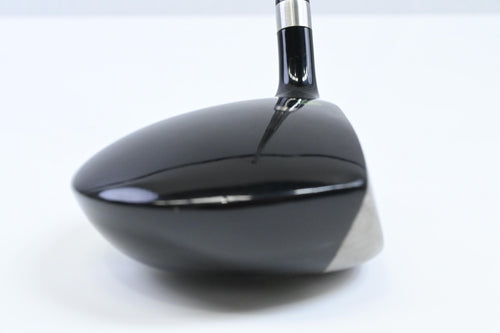 Nicklaus EZ Up #3 Wood / 15 Degree / Regular Flex Aldila HL 65 Shaft