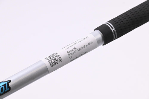 Graphite Design Tour AD VR-6 Driver Shaft / TX-Flex / Titleist