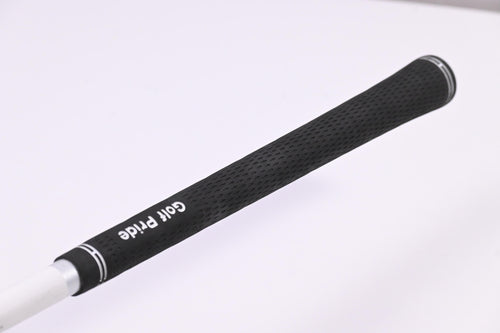Graphite Design Tour AD VR-6 Driver Shaft / TX-Flex / Titleist