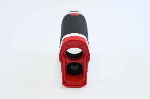 Bushnell Tour X / Rangefinder