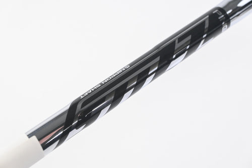 Ping S159 Sand Wedge / 56 Degree / Blue Dot / Wedge Flex Ping Z-Z115 Shaft