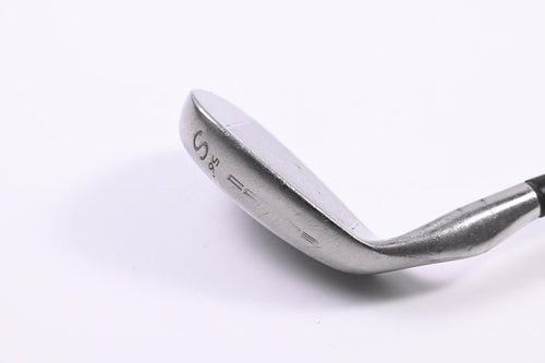 Cobra Gravity Back Sand Wedge / 56 Degree / Regular Flex Cobra Shaft