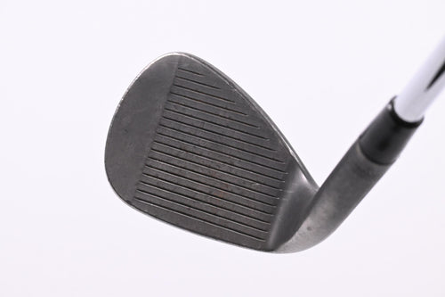 Titleist Vokey SM7 Sand Wedge / 54 Degree / Stiff Flex Dynamic Gold S300 Shaft