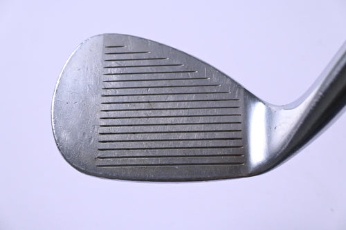 Titleist Vokey SM5 Lob Wedge / 60 Degree / Wedge Flex Vokey Design SM5