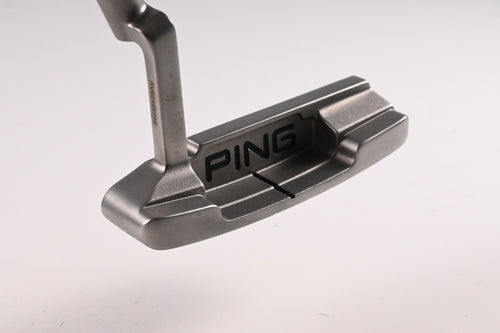 Ping Anser 2 2024 Putter / 34 Inch
