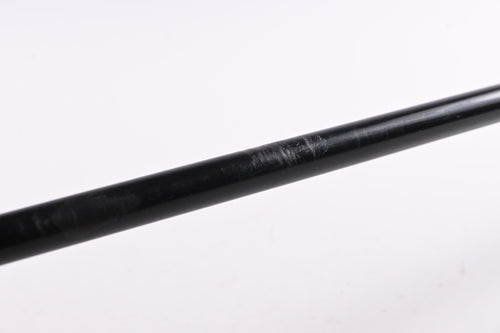 PXG 0341X Gen1 #5 Wood / 18 Degree / Regular Flex Tensei CK Pro Blue 60 Shaft