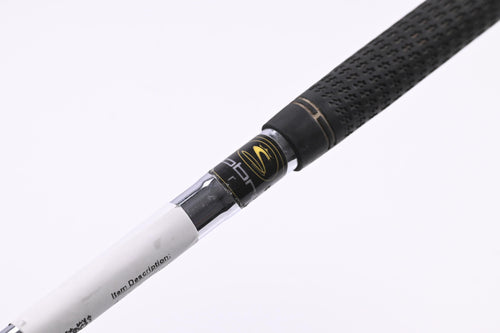 Cobra Gravity Back Sand Wedge / 56 Degree / Regular Flex Cobra Shaft