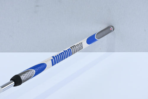 Cobra 2024 3D Printed Grandsport Putter / 41 Inch
