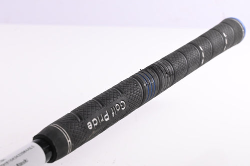 PXG 0341X Gen1 #5 Wood / 18 Degree / Regular Flex Tensei CK Pro Blue 60 Shaft