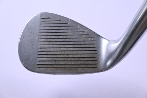 Titleist Vokey SM9 Sand Wedge / 54 Degree / Wedge Flex Vokey Design SM9 Shaft
