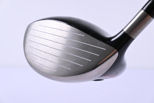 Mizuno MP-630 Fast Track Driver / 9.5 Degree / X-Flex Diamana 73 Shaft