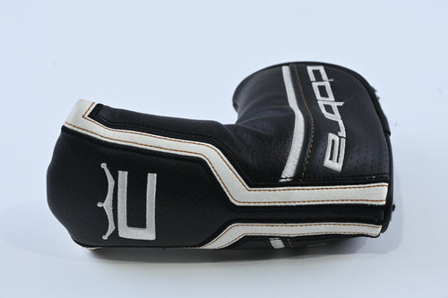 Cobra 2024 3D Printed Grandsport Putter / 41 Inch