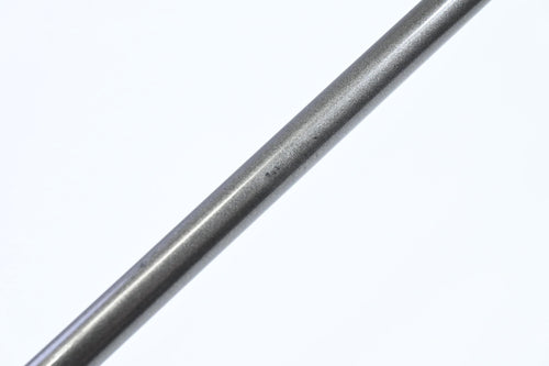 Nicklaus EZ Up #3 Wood / 15 Degree / Regular Flex Aldila HL 65 Shaft