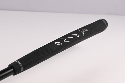 Ping Anser 2 2024 Putter / 34 Inch