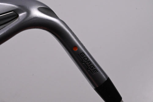 Ladies Ping Glide Lob Wedge / 58 Degree / Orange Dot / Ladies Flex Ping ULT 220