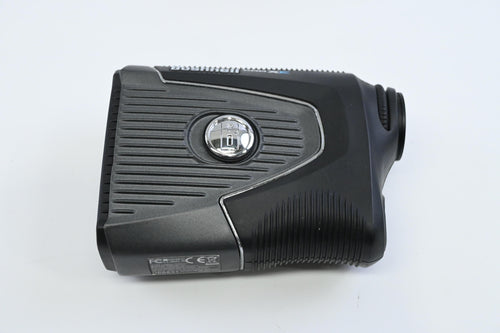 Bushnell Pro XE / Rangefinder