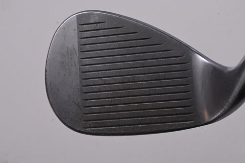 Ladies Ping Glide Lob Wedge / 58 Degree / Orange Dot / Ladies Flex Ping ULT 220