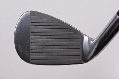 Mizuno Pro 245 Gap Wedge / 48 Degree / Regular Flex Dynamic Gold Mid 100 Shaft