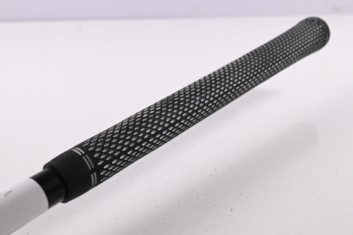 Titleist TSi2 Driver / 9 Degree / X-Flex Matrix Ozik RUL 70 Shaft