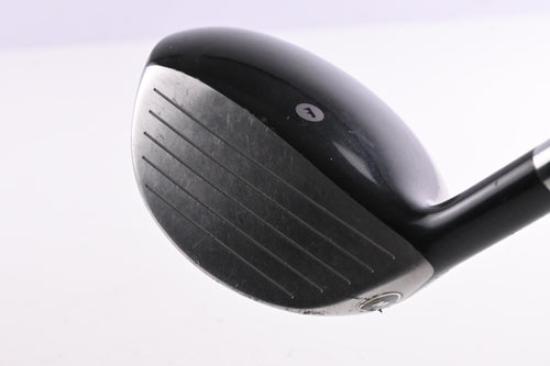 Ladies Nike Ignite T60 #5 Wood / 19 Degree / Ladies Flex Fujikura IGNITE Shaft