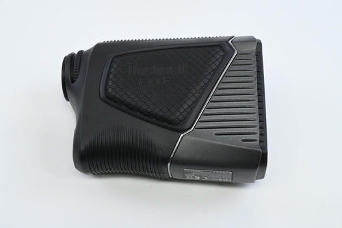 Bushnell Pro XE / Rangefinder