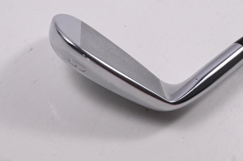 Mizuno Pro 245 Gap Wedge / 48 Degree / Regular Flex Dynamic Gold Mid 100 Shaft