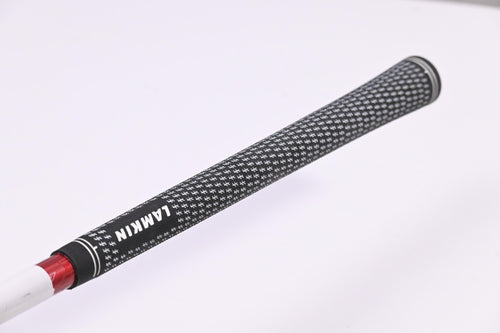 Accra GX Red 300 Series 370 Driver Shaft / Stiff Flex / Titleist