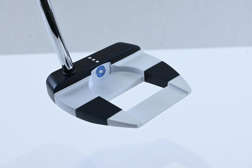 Odyssey Ai-One Cruiser Jailbird Putter / 38 Inch