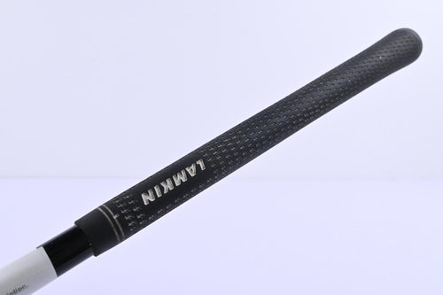 Benross Delta X Driver / 10.5 Degree / Stiff Flex Fujikura Ventus Black 6