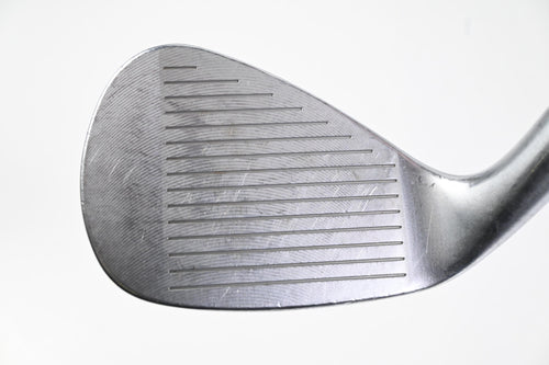 Wilson Staff Model Blade 2024 Pitching Wedge / 46 Degree / X-Flex Dynamic Gold