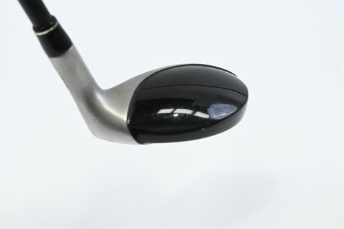 Taylormade Rescue Mid #2 Hybrid / 16 Degree / Regular Flex Taylormade Ultralite