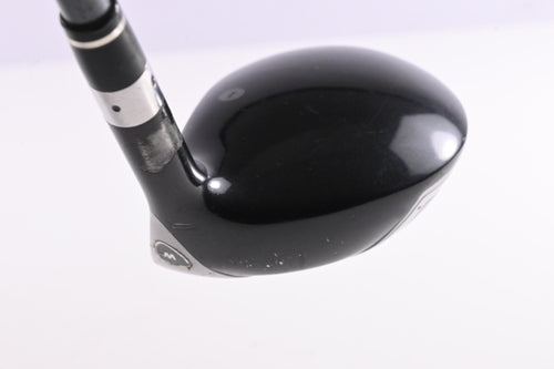 Ladies Nike Ignite T60 #5 Wood / 19 Degree / Ladies Flex Fujikura IGNITE Shaft