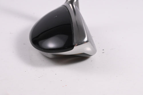 Cobra S3 Max #6 Hybrid / 28 Degree / Regular Flex iHS 65 Shaft