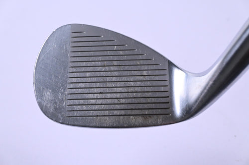 Titleist Vokey SM5 Lob Wedge / 60 Degree / Wedge Flex Vokey Design SM5